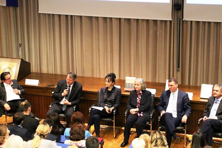 Slika /Vijesti/2016/dani karijera.jpg